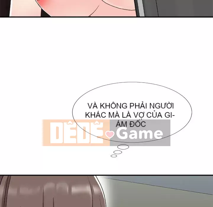 Cô neo Chương 72-73