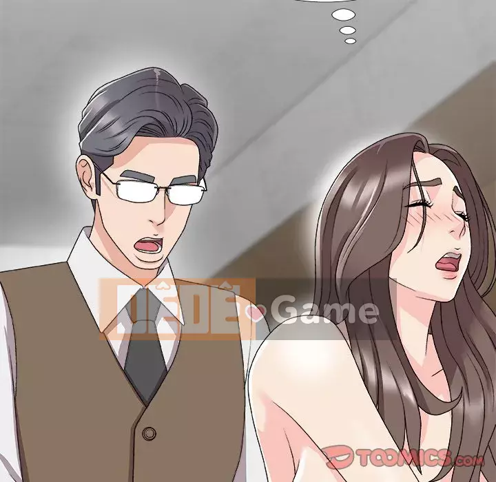 Cô neo Chương 72-73