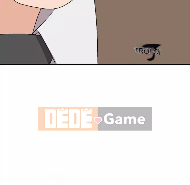 Cô neo Chương 72-73