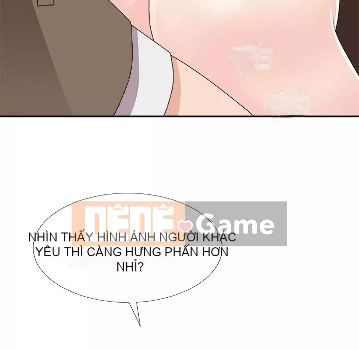 Cô neo Chương 72-73