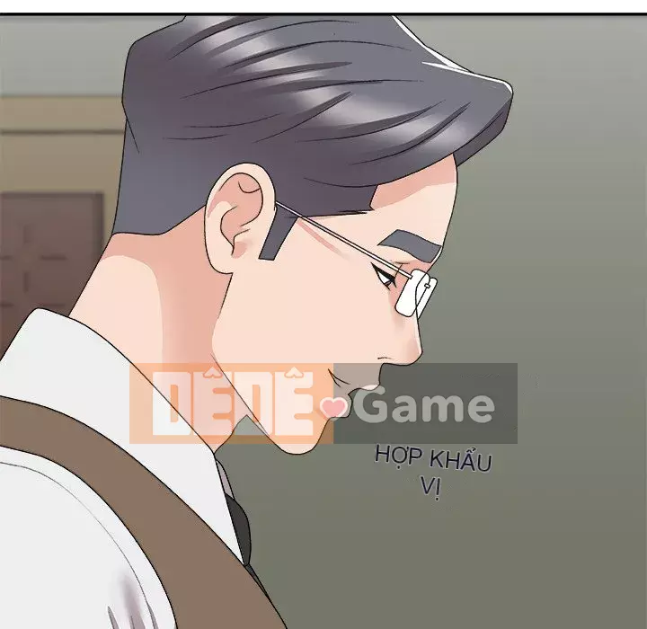 Cô neo Chương 72-73