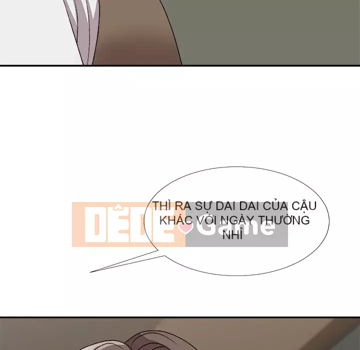 Cô neo Chương 72-73