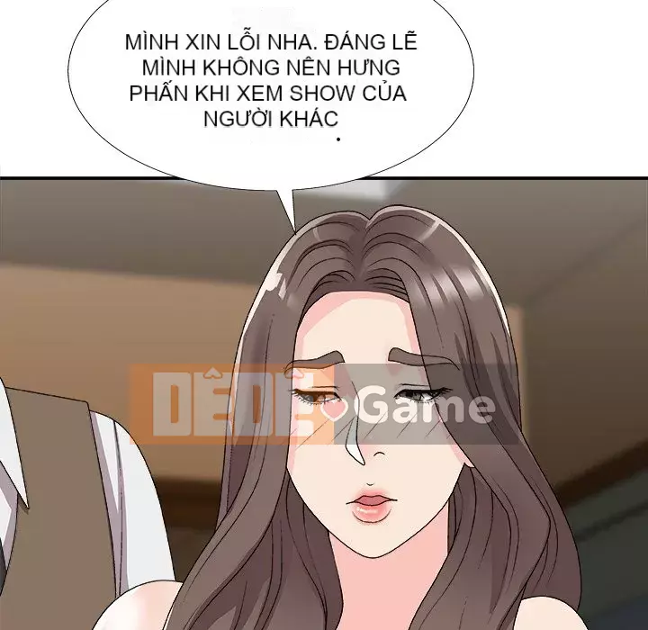 Cô neo Chương 72-73