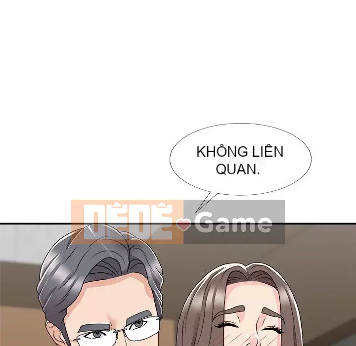 Cô neo Chương 72-73