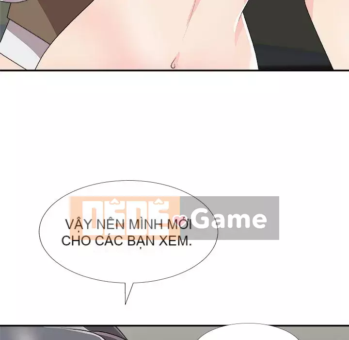 Cô neo Chương 72-73