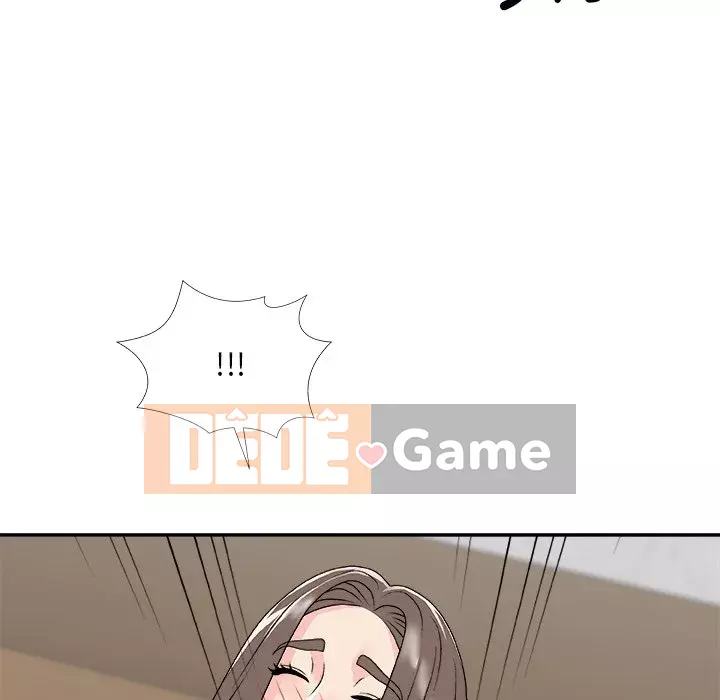 Cô neo Chương 72-73