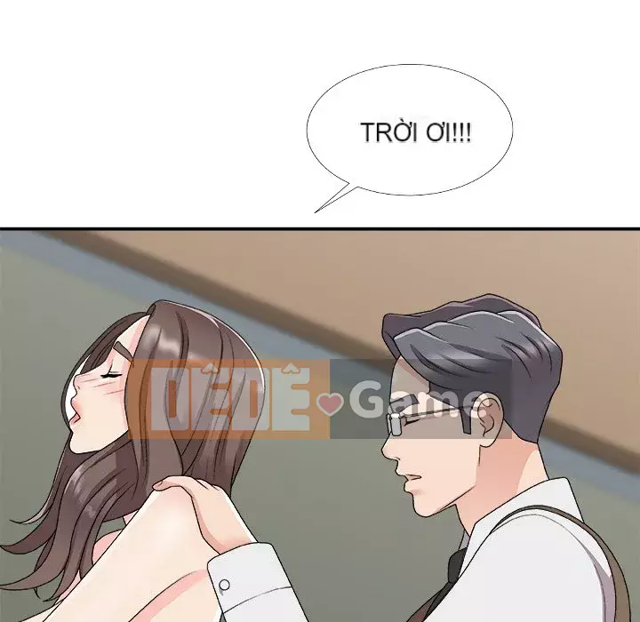 Cô neo Chương 72-73