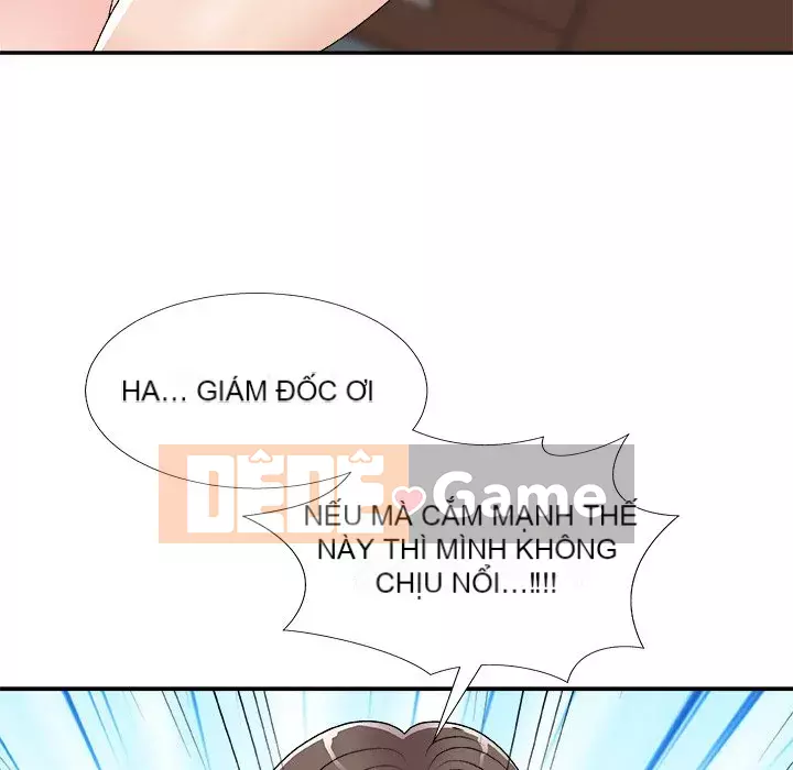 Cô neo Chương 72-73