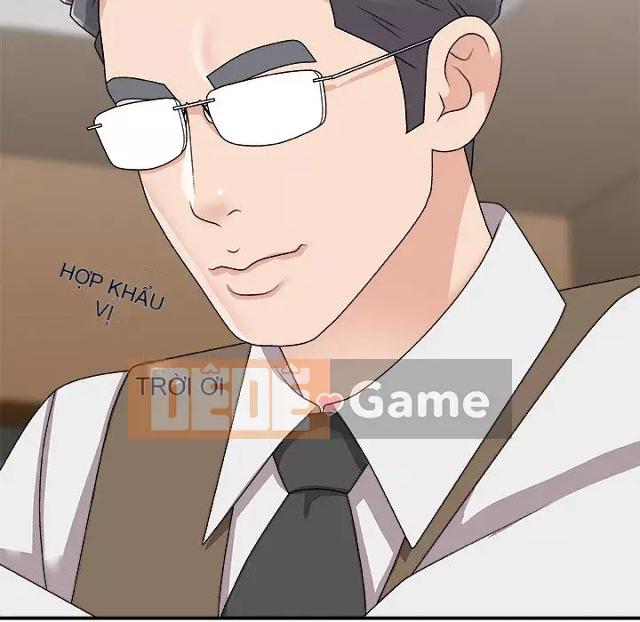 Cô neo Chương 72-73