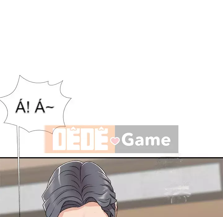 Cô neo Chương 72-73