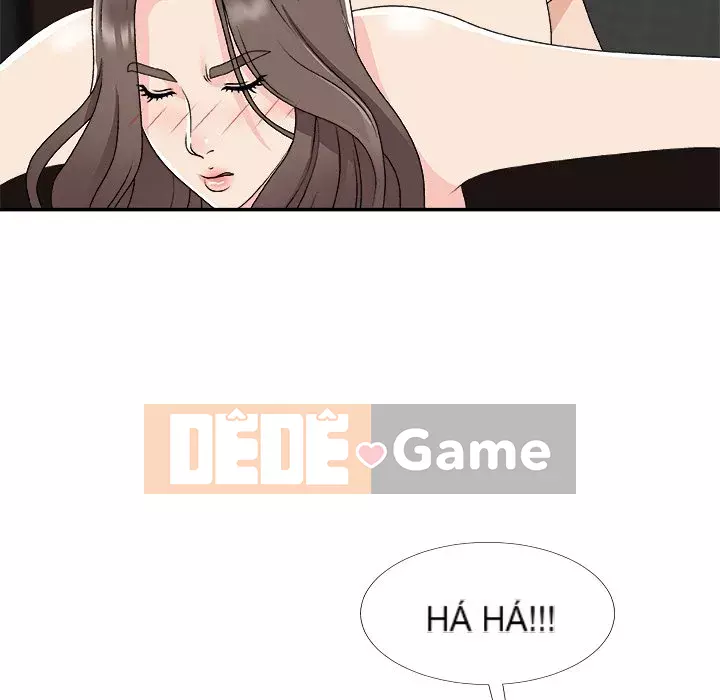 Cô neo Chương 72-73