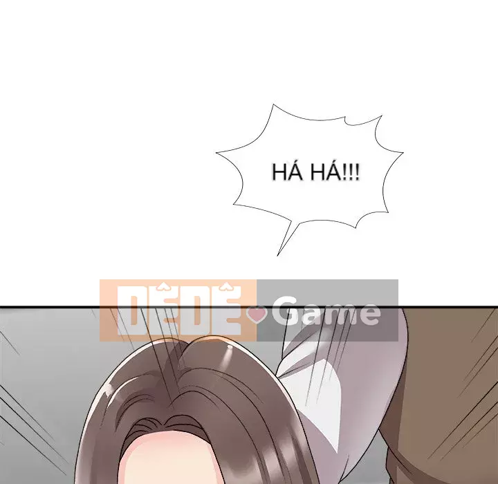 Cô neo Chương 72-73