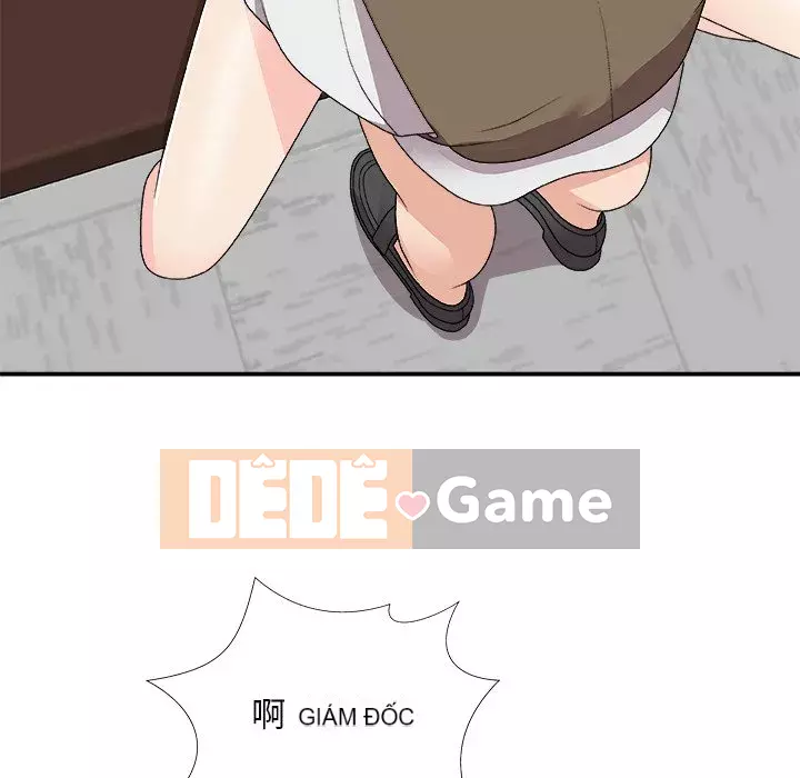 Cô neo Chương 72-73