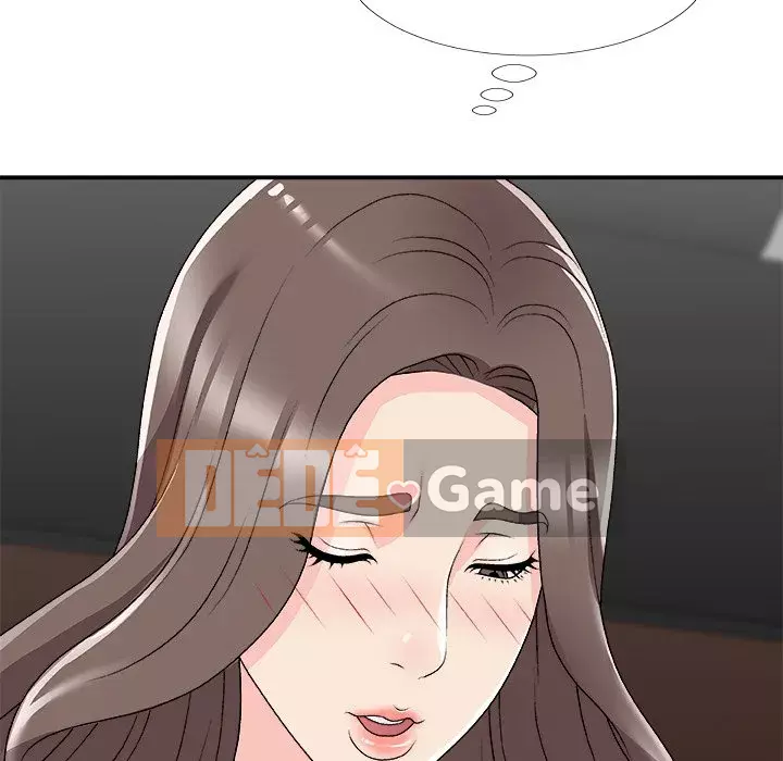 Cô neo Chương 72-73