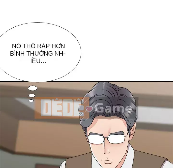 Cô neo Chương 72-73