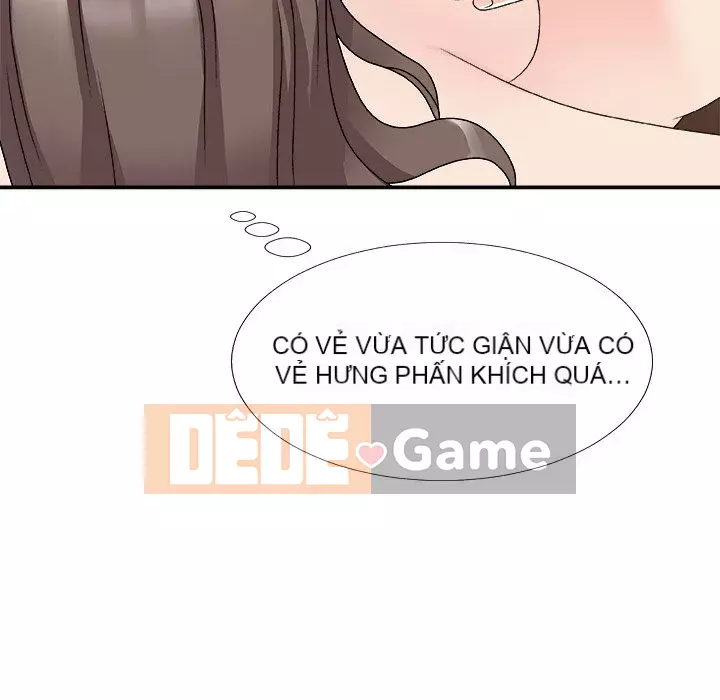 Cô neo Chương 72-73