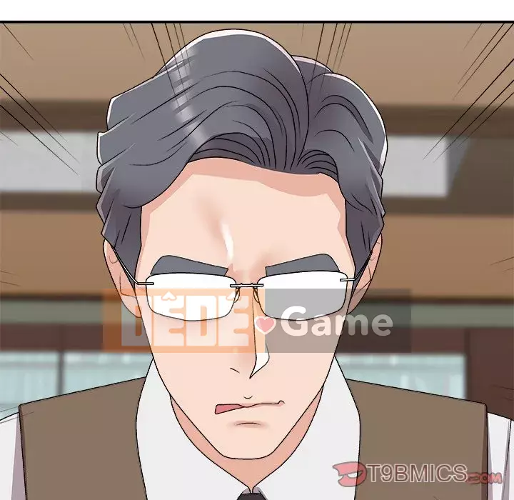 Cô neo Chương 72-73