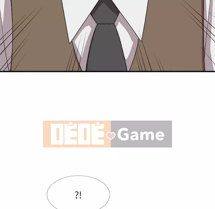 Cô neo Chương 72-73