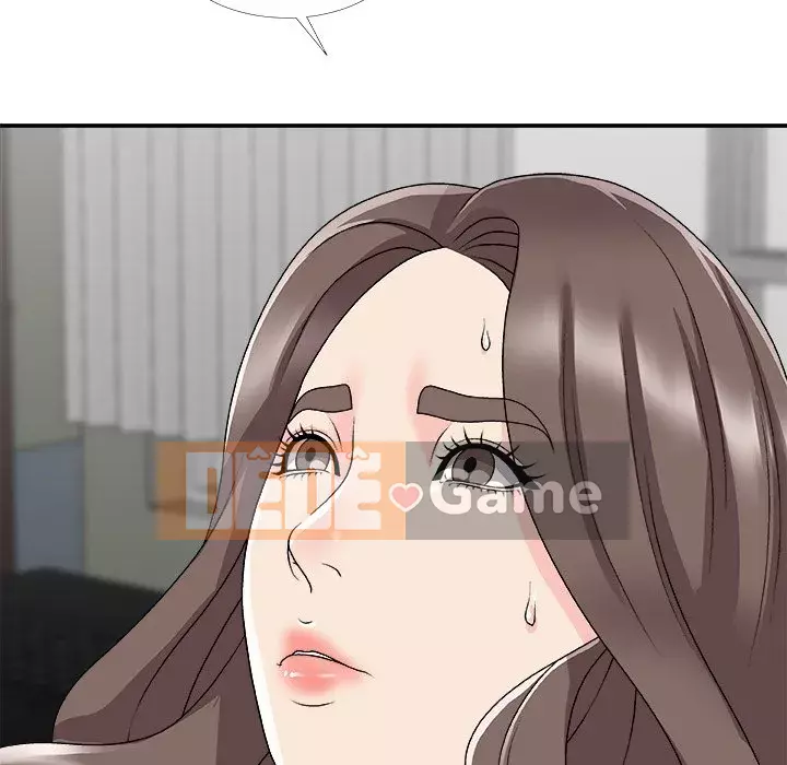 Cô neo Chương 72-73