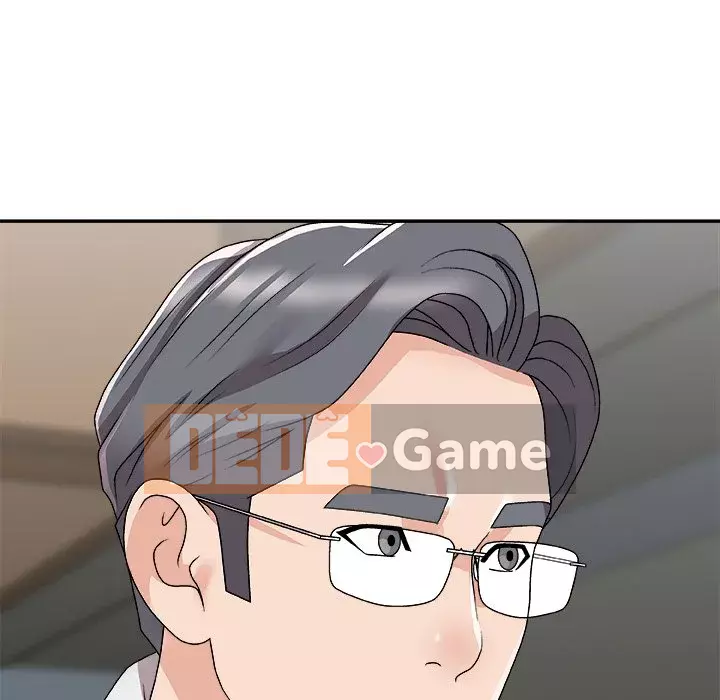 Cô neo Chương 72-73