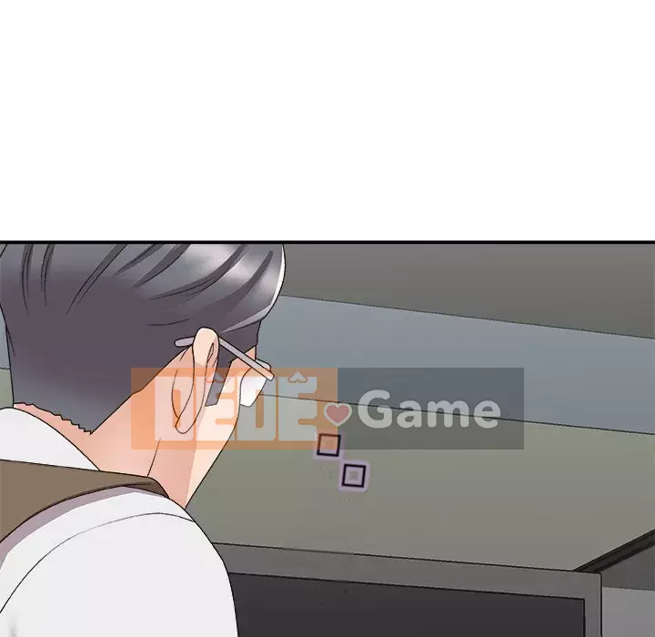 Cô neo Chương 72-73