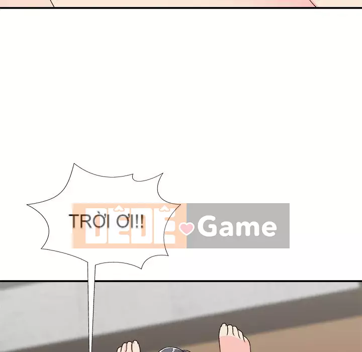 Cô neo Chương 72-73