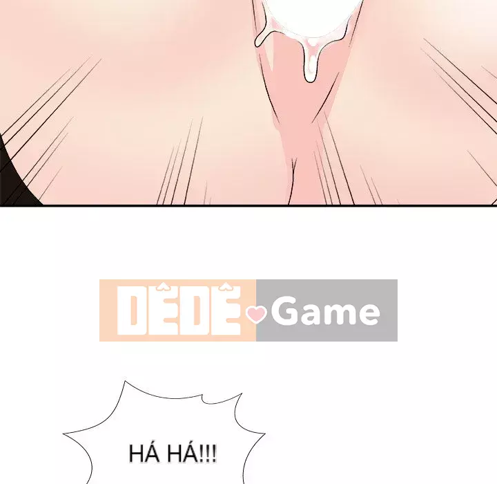 Cô neo Chương 72-73