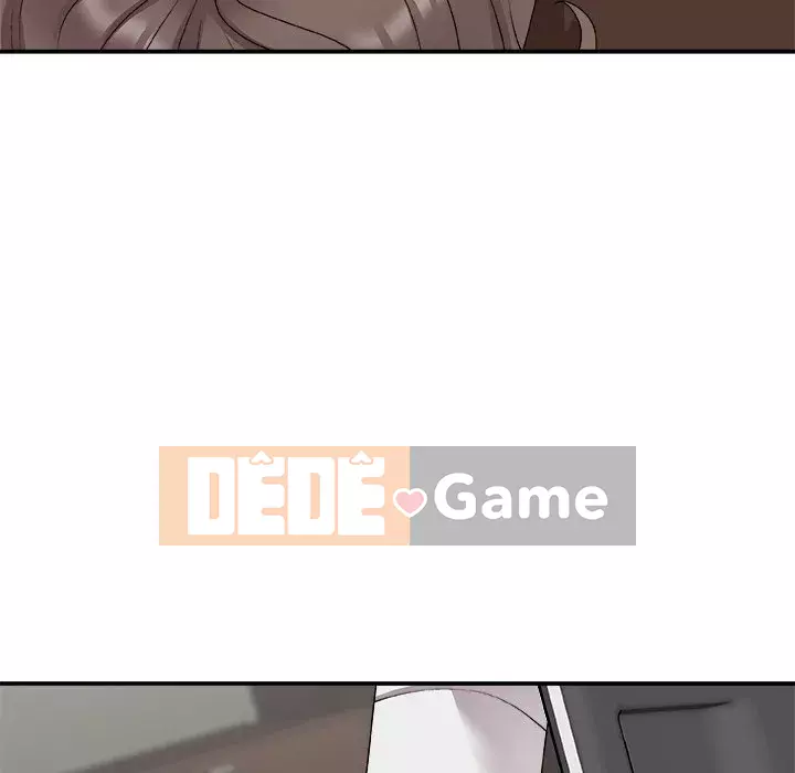 Cô neo Chương 72-73