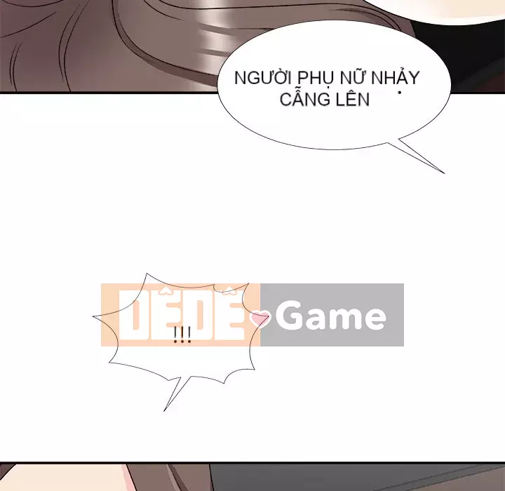 Cô neo Chương 72-73