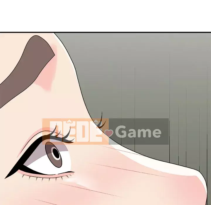 Cô neo Chương 72-73