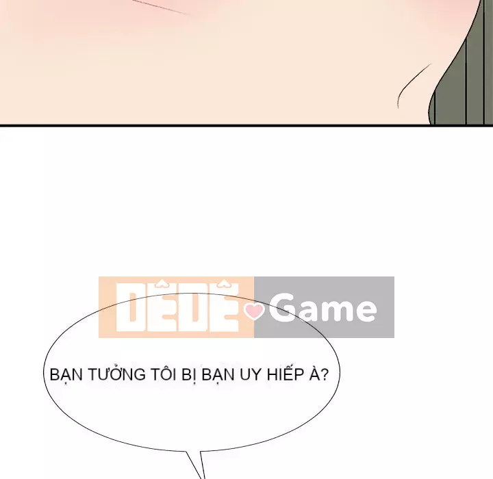 Cô neo Chương 72-73