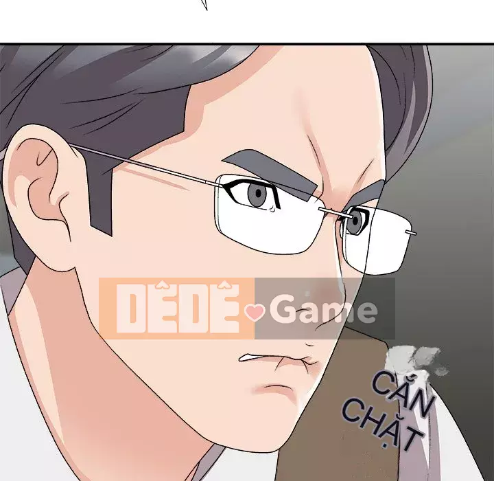 Cô neo Chương 72-73