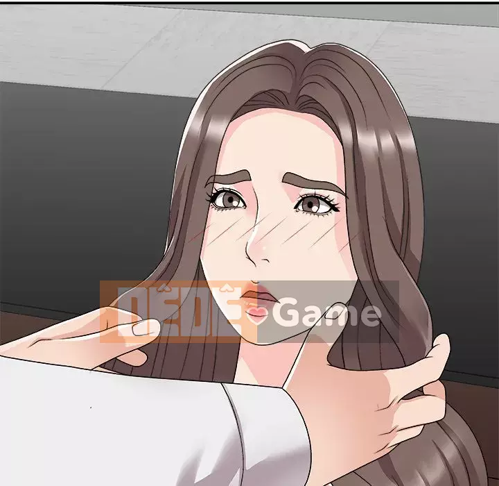 Cô neo Chương 72-73