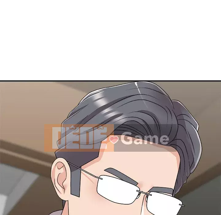 Cô neo Chương 72-73