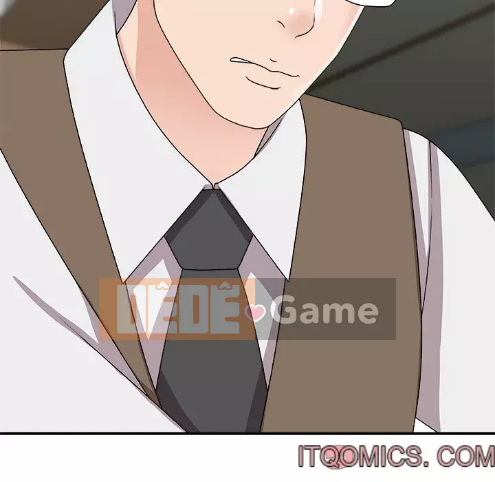 Cô neo Chương 72-73