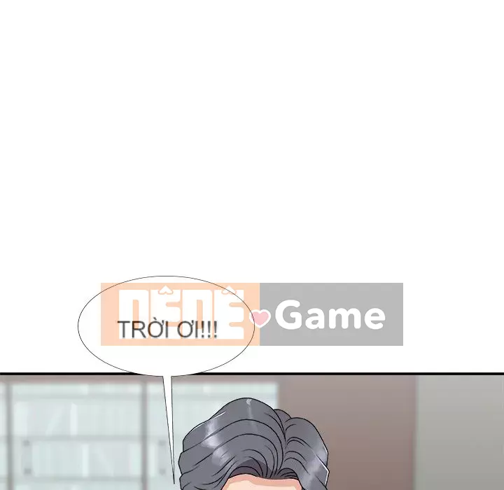 Cô neo Chương 72-73