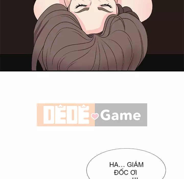 Cô neo Chương 72-73