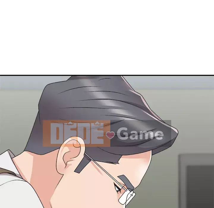 Cô neo Chương 72-73