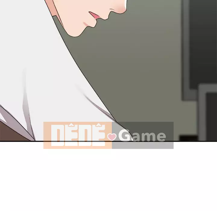 Cô neo Chương 72-73