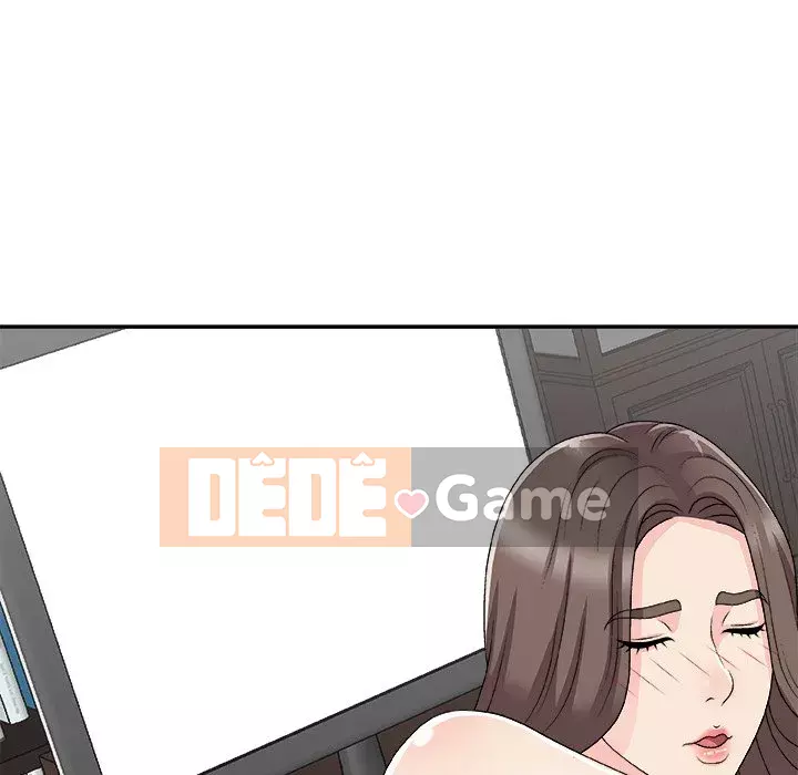 Cô neo Chương 72-73