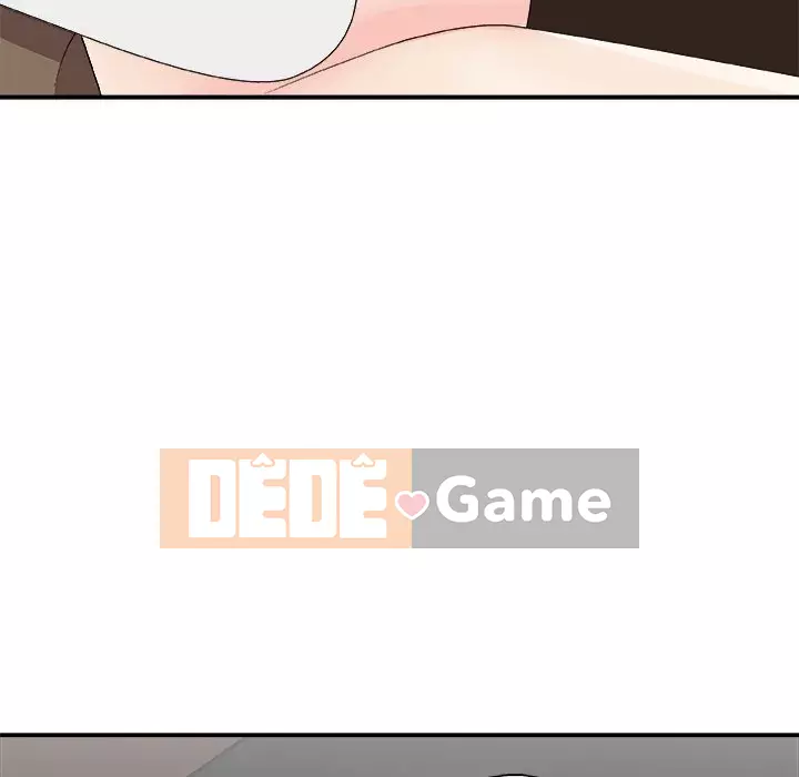 Cô neo Chương 72-73