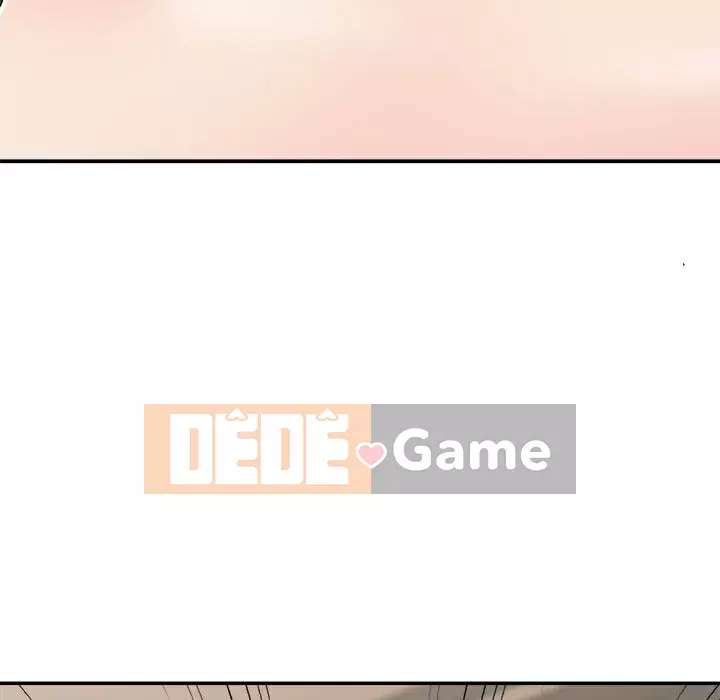 Cô neo Chương 72-73