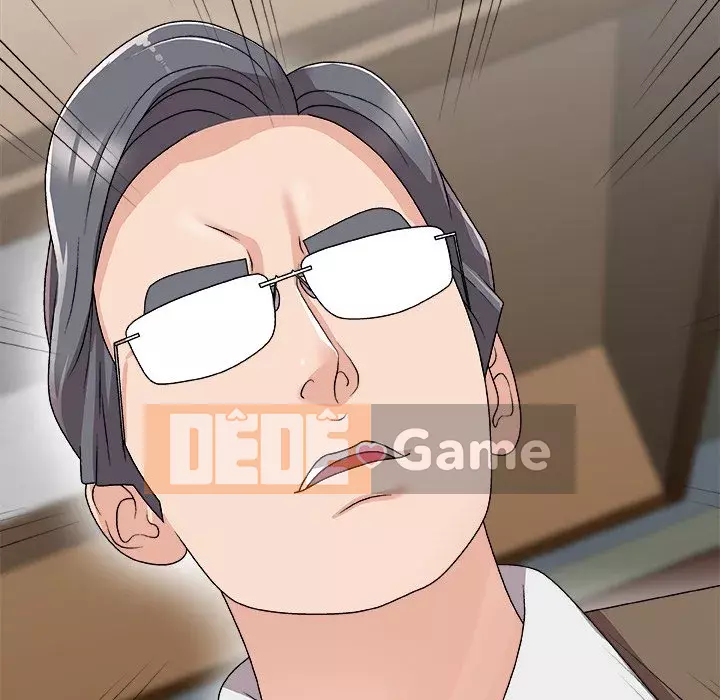 Cô neo Chương 72-73