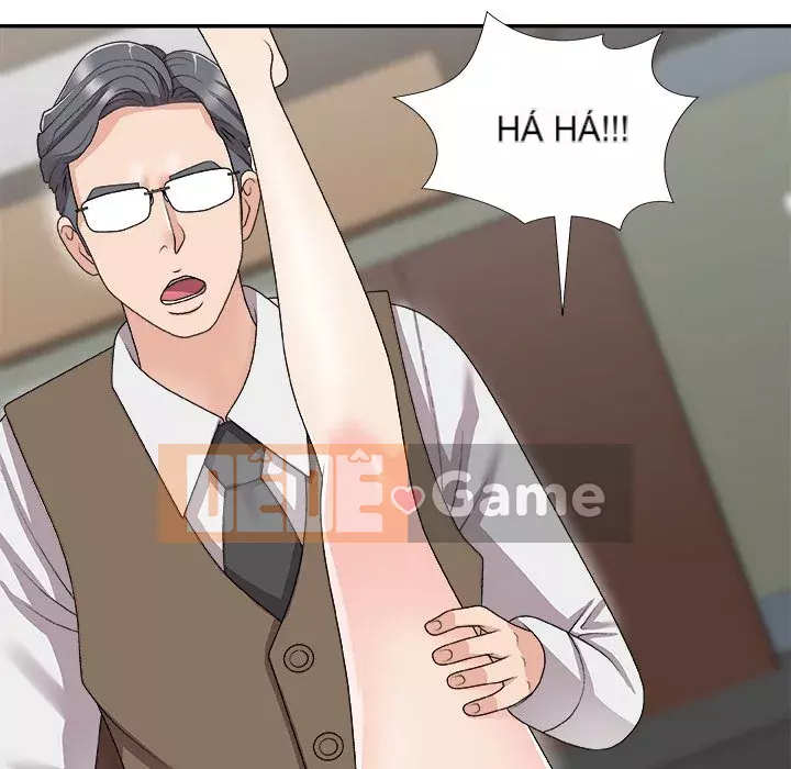 Cô neo Chương 72-73