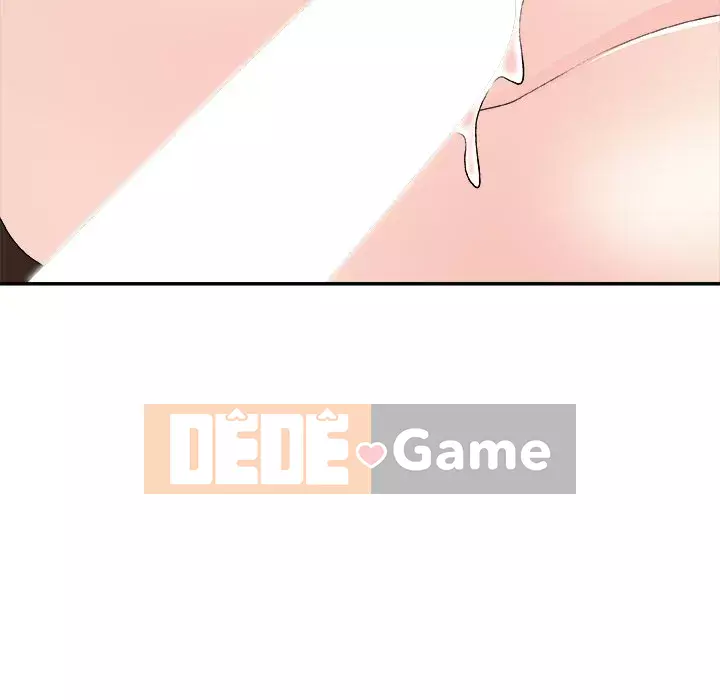 Cô neo Chương 72-73