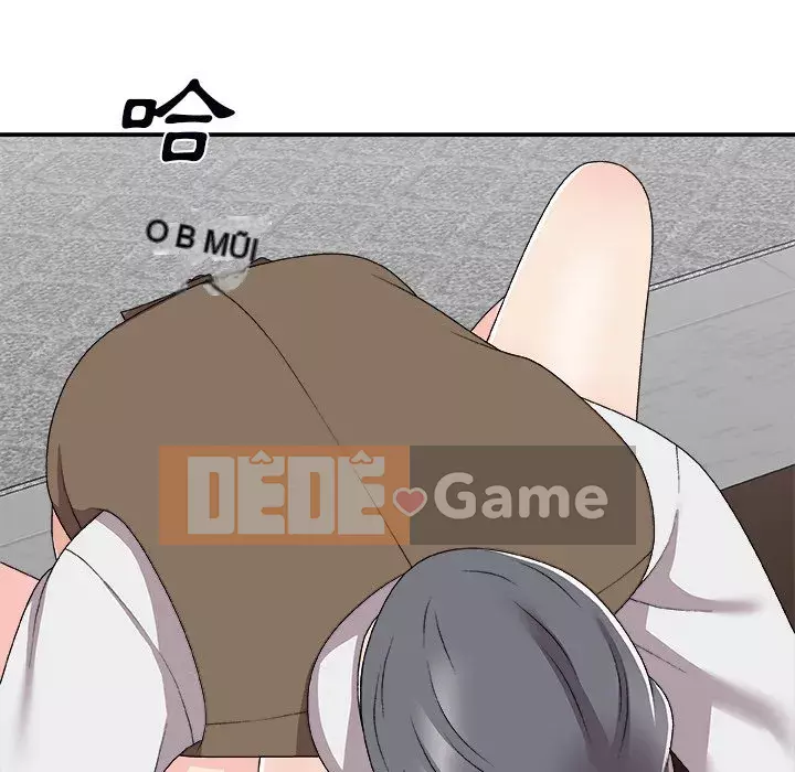 Cô neo Chương 72-73