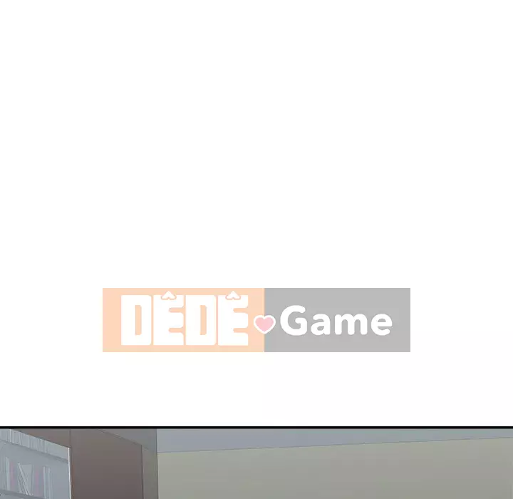 Cô neo Chương 72-73