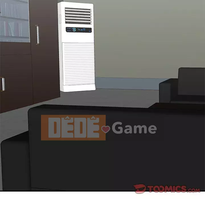 Cô neo Chương 72-73