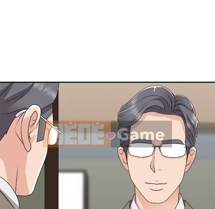 Cô neo Chương 72-73