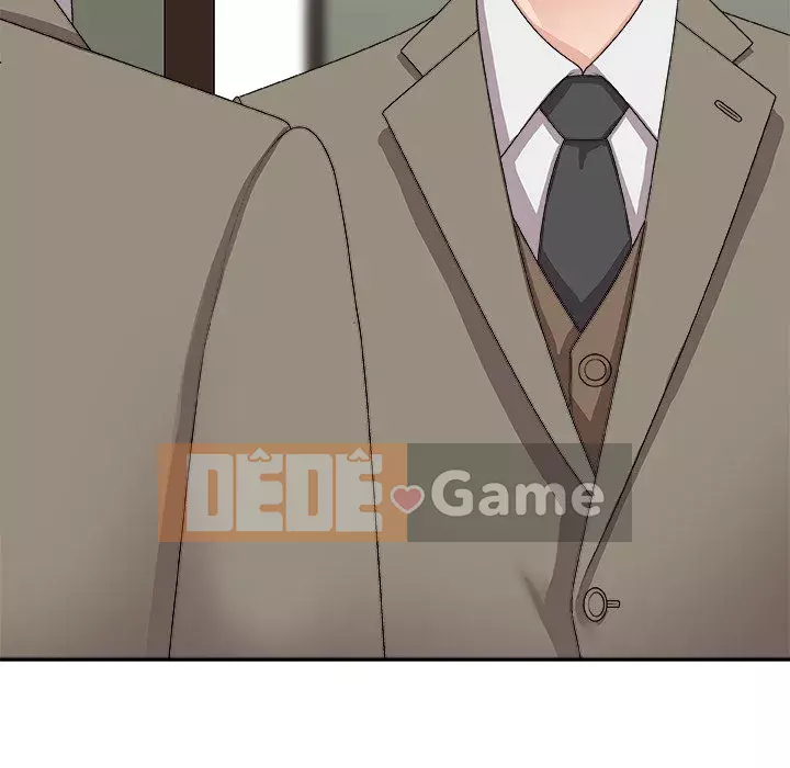 Cô neo Chương 72-73